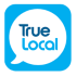 Truelocal